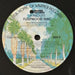 Fleetwood Mac – Rumours LP vinyl record, image 4 of 7