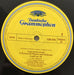 Sviatoslav Richter, Sergei Rachmaninoff – Klavierkonzert Nr. 2 In C-moll = Piano-Concerto No. 2 In C Minor / 6 Preludes LP vinyl record, image 3 of 4