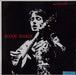 Joan Baez – Joan Baez LP vinyl record, image 1 of 4