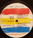 The Police – Synchronicity LP vinyl record, image 4 of 8