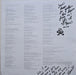 The Ruminaters – Welcome To Flight: S​.​U​.​N 91 LP vinyl record, image 5 of 5