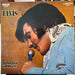 Elvis Presley – Almost In Love LP vinyl record, image 1 of 4
