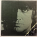 Jon English – In Roads LP vinyl record, image 2 of 6
