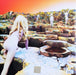 Led Zeppelin – Houses Of The Holy LP vinyl record, image 6 of 10