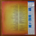 Crosby, Stills & Nash – Replay LP vinyl record, image 2 of 4