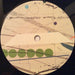 Floating Points, Pharoah Sanders, London Symphony Orchestra – Promises LP vinyl record, image 5 of 8