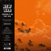 New War – Trouble In The Air LP vinyl record, image 2 of 2