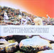 Led Zeppelin – Houses Of The Holy LP vinyl record, image 1 of 10