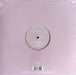 Alison Goldfrapp – Remix EP 12" vinyl record, image 2 of 4