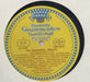 Wolfgang Amadeus Mozart, Karl Böhm, Evelyn Lear, Roberta Peters, Lisa Otto, Fritz Wunderlich, Dietrich Fischer-Dieskau, Franz Crass, Berliner Philharmoniker – Die Zauberflöte (Querschnitt) LP vinyl record, image 4 of 4
