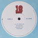 Chance The Rapper – 10 Day (2xLP) LP vinyl record, image 4 of 7
