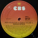 Various – Pop Collector Classics Volume II (2xLP) LP vinyl record, image 6 of 8