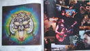 Motörhead – Overkill LP vinyl record, image 10 of 10
