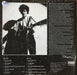 P.F. Sloan – Measure Of–Pleasure LP vinyl record, image 2 of 3