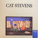 Cat Stevens – Teaser And The Firecat LP vinyl record, image 7 of 9