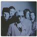 Radiohead – Pablo Honey LP vinyl record, image 6 of 8