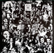 The Who – Who's Next LP vinyl record, image 4 of 7