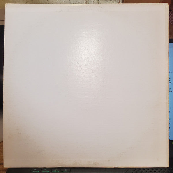 Linda Ronstadt, The Stone Poneys – Stoney End LP vinyl record, image 2 of 4