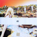 Led Zeppelin – Houses Of The Holy LP vinyl record, image 5 of 10