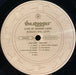 The Stooges – Live At Goose Lake August 8th, 1970 LP vinyl record, image 4 of 10