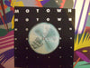 Wilson Pickett – In The Midnight Hour 12" vinyl record, image 3 of 3