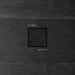 VII Circle – Archetype 12" vinyl record, image 1 of 2