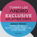 Tommy Lee – Andro LP vinyl record, image 10 of 10