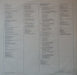 Bonnie Tyler – Secret Dreams And Forbidden Fire LP vinyl record, image 3 of 6