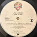 Earl Klugh – Life Stories LP vinyl record, image 6 of 6