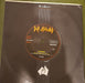Def Leppard – Love Bites 7" vinyl record, image 3 of 3
