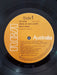 Moose Malone – House Of Blue Lights LP vinyl record, image 3 of 4