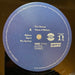 Tom Skinner – Voices Of Bishara LP vinyl record, image 4 of 5
