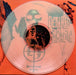 Danzig – Deth Red Sabaoth LP vinyl record, image 8 of 10