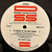 The Moody Blues – In Search Of The Lost Chord LP vinyl record, image 4 of 4