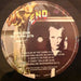 Brian Eno – Here Come The Warm Jets LP vinyl record, image 3 of 4
