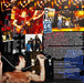 AC/DC – Highway To Hell LP vinyl record, image 4 of 9