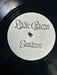 Eddie Chacon – Sundown LP vinyl record, image 2 of 9