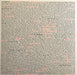 Dead Bob – Life Like LP vinyl record, image 5 of 7