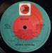 Ronnie Hawkins – Rockin' LP vinyl record, image 4 of 4