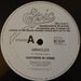 Partners In Crime – Miracles 12" vinyl record, image 3 of 4