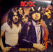 AC/DC – Highway To Hell LP vinyl record, image 1 of 9