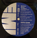 Sheena Easton – Madness, Money And Music LP vinyl record, image 5 of 6