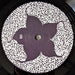 John Glacier – Like A Ribbon LP vinyl record, image 4 of 7