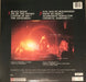 Slayer – Live Undead 12" vinyl record, image 2 of 7