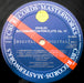 Antonio Vivaldi, Jean-Pierre Rampal, I Solisti Veneti, Claudio Scimone – 6 Concerti, Op. 10 LP vinyl record, image 4 of 5