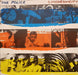 The Police – Synchronicity LP vinyl record, image 1 of 8