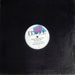The Human League – Don't You Want Me 12" vinyl record, image 3 of 3