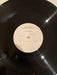 Max Q – Way Of The World 12" vinyl record, image 1 of 2