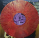 The Seatbelts – Cowboy Bebop (Original Series Soundtrack) LP vinyl record, image 7 of 10