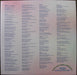 Red Hot Chili Peppers – Return Of The Dream Canteen (2xLP) LP vinyl record, image 7 of 10